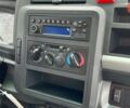 купити нове авто Джак N120 2024 року від офіційного дилера Александр Джак фото