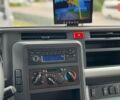 купити нове авто Джак N120 2024 року від офіційного дилера Александр Джак фото