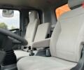 купити нове авто Джак N120 2024 року від офіційного дилера Александр Джак фото