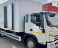 купити нове авто Джак N120 2024 року від офіційного дилера УкрАвтоКомплект Джак фото