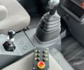 купити нове авто Джак N120 2024 року від офіційного дилера Александр Джак фото