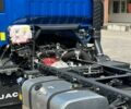 купить новое авто Джак N120 2024 года от официального дилера Александр Джак фото