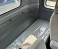 купить новое авто Джак N120 2024 года от официального дилера Александр Джак фото
