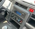 купить новое авто Джак N120 2024 года от официального дилера Александр Джак фото