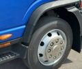 купить новое авто Джак N120 2024 года от официального дилера Александр Джак фото