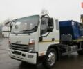 купити нове авто Джак N120 2024 року від офіційного дилера УкрАвтоКомплект Джак фото