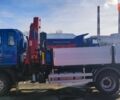 купить новое авто Джак N120 2024 года от официального дилера УкрАвтоКомплект Джак фото