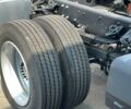 купить новое авто Джак N120 2024 года от официального дилера Александр Джак фото