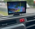 купити нове авто Джак N120 2024 року від офіційного дилера Александр Джак фото