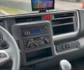 купити нове авто Джак N120 2024 року від офіційного дилера Александр Джак фото
