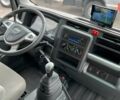 купити нове авто Джак N120 2024 року від офіційного дилера Александр Джак фото