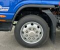 купити нове авто Джак N120 2024 року від офіційного дилера Александр Джак фото