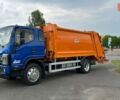 купити нове авто Джак N120 2024 року від офіційного дилера Александр Джак фото