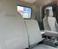 купить новое авто Джак N120 2024 года от официального дилера Александр Джак фото