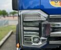 купити нове авто Джак N120 2024 року від офіційного дилера Александр Джак фото