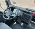 купить новое авто Джак N120 2024 года от официального дилера Александр Джак фото