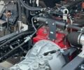 купить новое авто Джак N120 2024 года от официального дилера Александр Джак фото