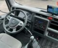 купити нове авто Джак N120 2024 року від офіційного дилера Александр Джак фото