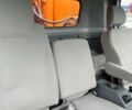 купити нове авто Джак N120 2024 року від офіційного дилера Александр Джак фото