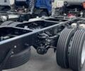 Джак N120, об'ємом двигуна 4.46 л та пробігом 0 тис. км за 43450 $, фото 9 на Automoto.ua