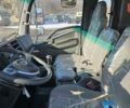 купити нове авто Джак N120 2025 року від офіційного дилера УкрАвтоКомплект Джак фото