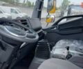 Джак N120, об'ємом двигуна 4.46 л та пробігом 0 тис. км за 43450 $, фото 5 на Automoto.ua