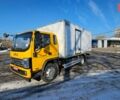 купити нове авто Джак N120 2025 року від офіційного дилера УкрАвтоКомплект Джак фото