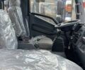 Джак N120, об'ємом двигуна 4.46 л та пробігом 0 тис. км за 43450 $, фото 6 на Automoto.ua