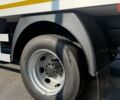 купити нове авто Джак N120 2026 року від офіційного дилера JAC Євромоторс Джак фото