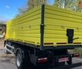 купить новое авто Джак N120 2024 года от официального дилера УкрАвтоКомплект Джак фото