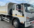 купить новое авто Джак N120 2024 года от официального дилера УкрАвтоКомплект Джак фото