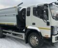 купити нове авто Джак N120 2024 року від офіційного дилера УкрАвтоКомплект Джак фото