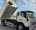 купить новое авто Джак N120 2024 года от официального дилера УкрАвтоКомплект Джак фото