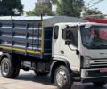 купить новое авто Джак N120 2024 года от официального дилера УкрАвтоКомплект Джак фото