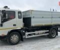 купить новое авто Джак N120 2024 года от официального дилера УкрАвтоКомплект Джак фото