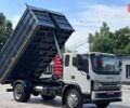 купить новое авто Джак N120 2024 года от официального дилера УкрАвтоКомплект Джак фото