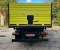 купить новое авто Джак N120 2024 года от официального дилера УкрАвтоКомплект Джак фото