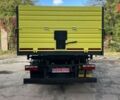 купить новое авто Джак N120 2024 года от официального дилера УкрАвтоКомплект Джак фото