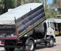 купить новое авто Джак N120 2024 года от официального дилера УкрАвтоКомплект Джак фото