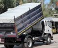 купить новое авто Джак N120 2024 года от официального дилера УкрАвтоКомплект Джак фото