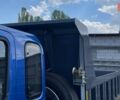 Джак N120, об'ємом двигуна 4.46 л та пробігом 0 тис. км за 64211 $, фото 2 на Automoto.ua