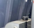 Джак N120, об'ємом двигуна 4.46 л та пробігом 0 тис. км за 64211 $, фото 3 на Automoto.ua