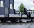 Джак N120, об'ємом двигуна 4.46 л та пробігом 0 тис. км за 99346 $, фото 2 на Automoto.ua