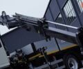 Джак N120, об'ємом двигуна 4.46 л та пробігом 0 тис. км за 99346 $, фото 4 на Automoto.ua