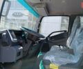 купити нове авто Джак N120 2023 року від офіційного дилера Автоцентр AUTO.RIA Джак фото