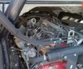 купити нове авто Джак N120 2023 року від офіційного дилера Автоцентр AUTO.RIA Джак фото