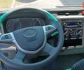 купити нове авто Джак N120 2023 року від офіційного дилера Автоцентр AUTO.RIA Джак фото
