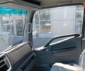 купити нове авто Джак N120 2023 року від офіційного дилера Автоцентр AUTO.RIA Джак фото