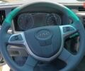 купити нове авто Джак N120 2023 року від офіційного дилера Автоцентр AUTO.RIA Джак фото
