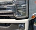 купити нове авто Джак N120 2023 року від офіційного дилера Автоцентр AUTO.RIA Джак фото